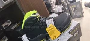 Modulo S3s Mid