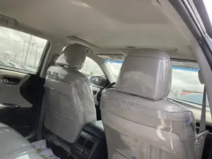 Toyota Avalon Limited Sedan FWD (3.5L 6cyl 6A) 2013 Gray