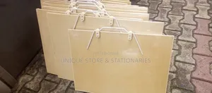 Souvenir Bags, Gift Bags