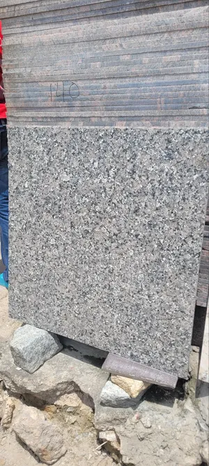 Attic Granite Tiles 90cm X 90cm