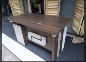 Office Table