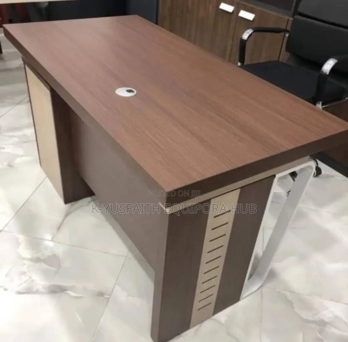 Office Table