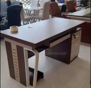 Office Table