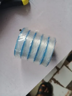 Fishing Line