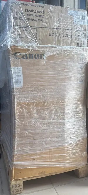 Image Runner 2730i