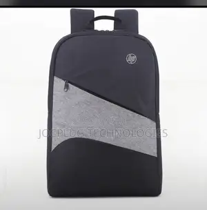 Hp Wings Backpack