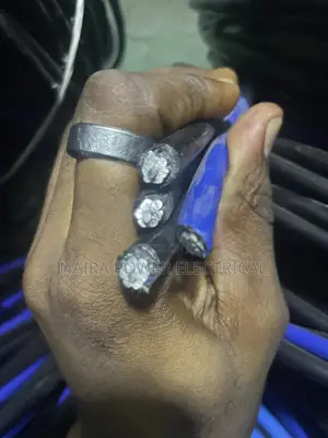 35mm 4core Recliner Wire