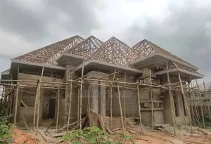 Call Your Professional Bricklayer in Benin City, Edo State