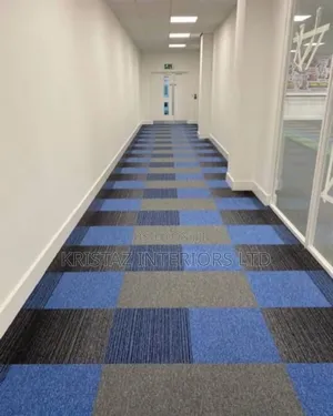 Exclusive Imported Rug Carpet Tiles