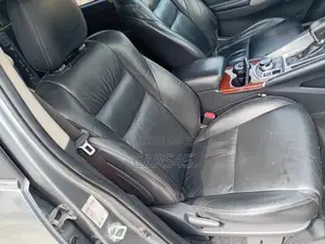 Mitsubishi Pajero Sport GLX 2019 Gray