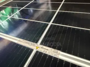 600watts Ja Panel Double Face Bifocal