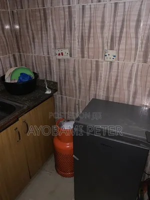 Girls Apartment at Seaside Residential Estate Badore Ajah for Rent