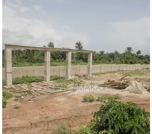 Property in Epe Lagos for Sale