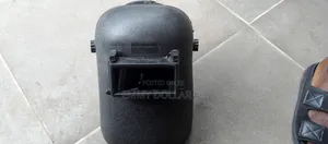 Welding Mask of All Types Available
