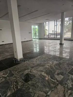 Ccertificate of Occupancy