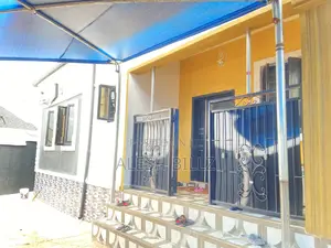 Furnished 1bdrm Block of Flats in Everbest Meiran, Abule Egba for rent