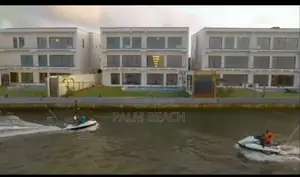 Fully Furnished Apartment