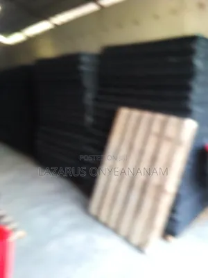 Best Quality Durable and Reliable Stone Coated Roofing Sheets New Zeal