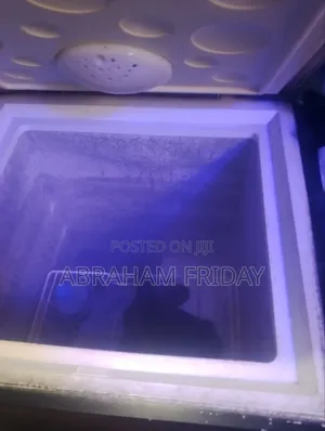 Kitchen Appliances