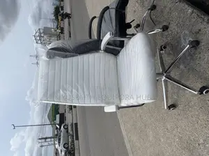 Executive Chair