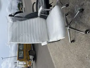 Executive Chair