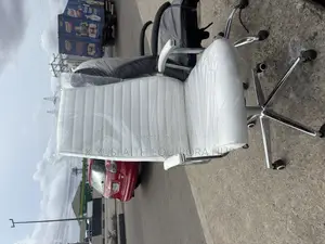Executive Chair