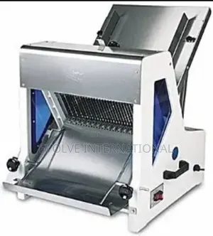 Twin Blade ( 31) Bread Slizer
