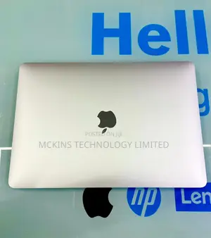 Laptop Apple MacBook 2020 8GB Apple M1 SSD 256GB