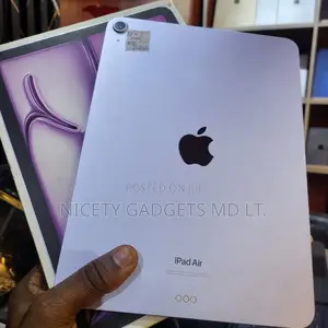 Apple iPad Air 128 GB