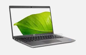 New Laptop Dell Latitude 5440 16GB Intel Core i7 SSD 256GB