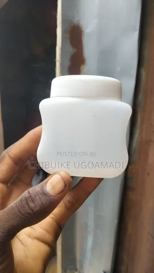 150ml Familiar Jar