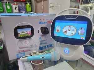 New Smart2030 B90 16 GB White