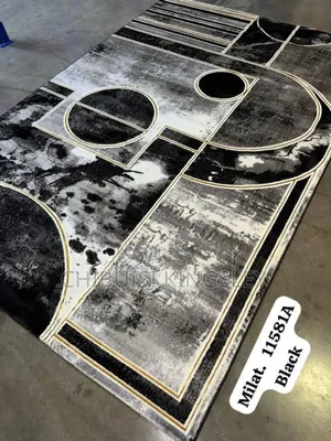 Centre Rug at Affordable Price