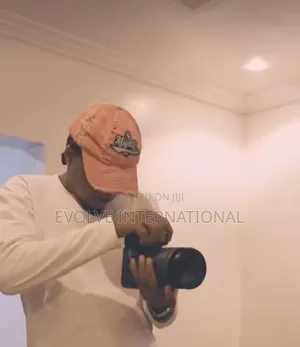 Photography and Event Coverage