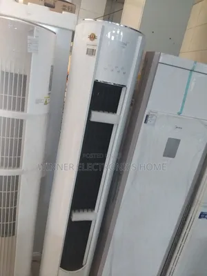 Aeon 3tons Inverter Air Conditioner