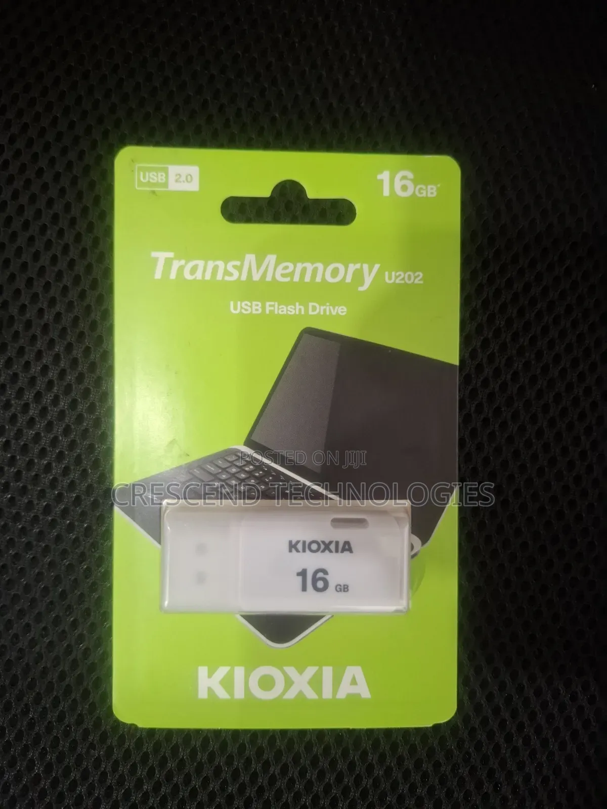 16gb Usb Flash Drive