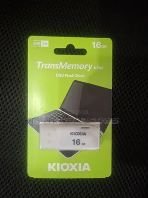16gb Usb Flash Drive