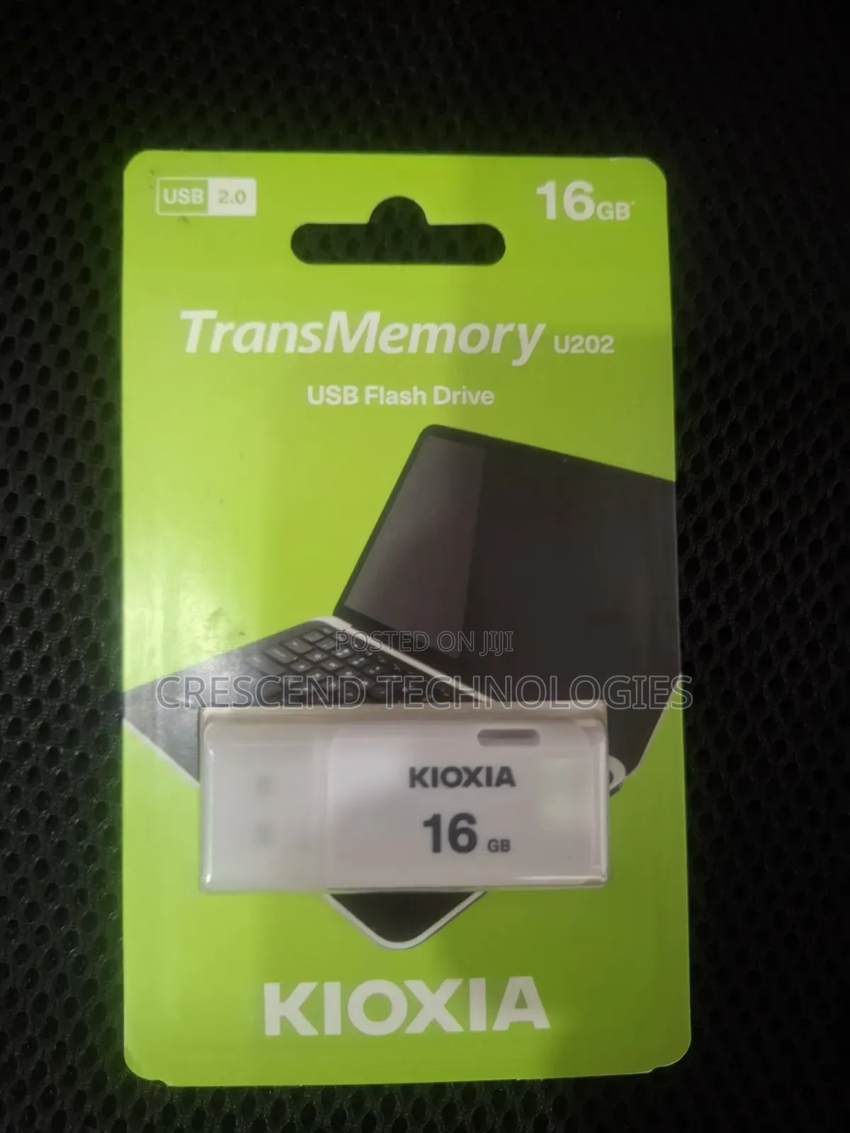 16gb Usb Flash Drive