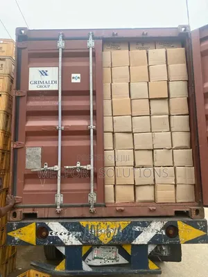 Cartons For Packaging