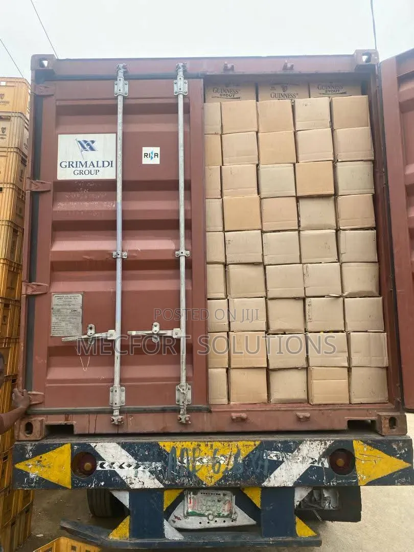 Cartons For Packaging