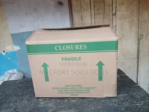 Cartons For Packaging