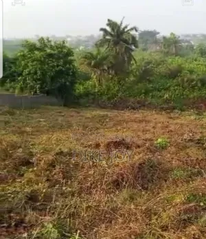 300sqm Land for Sale in a Beautiful Location