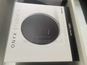 Onyx Studio 9