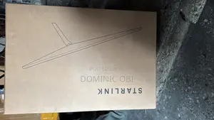 Starlink Gen 3 Kit