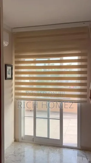 Original Turkish Window Blinds