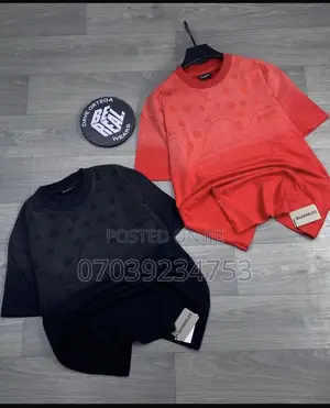 Luxury Quality Polo