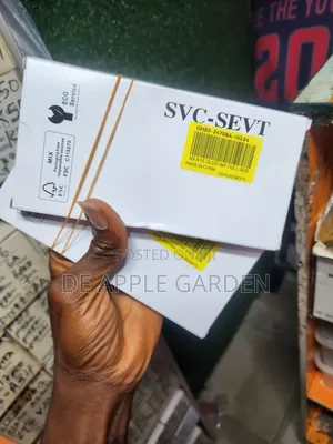 Samsung A15 Original Screen