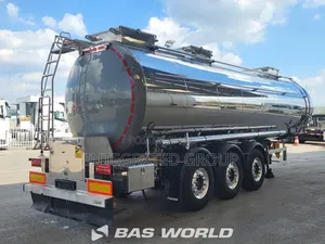 Need Diesel at Affordable Price