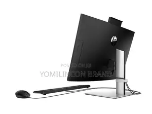 Hp Proone 440 G9 Aio Stand