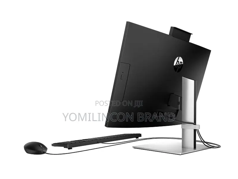 Hp Proone 440 G9 Aio Stand